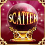 Scatter